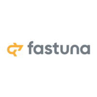 Fastuna
