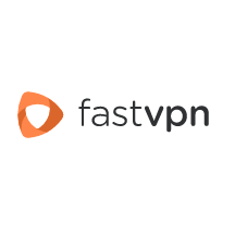 FastVPN