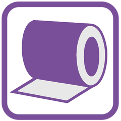 FastWRAP
