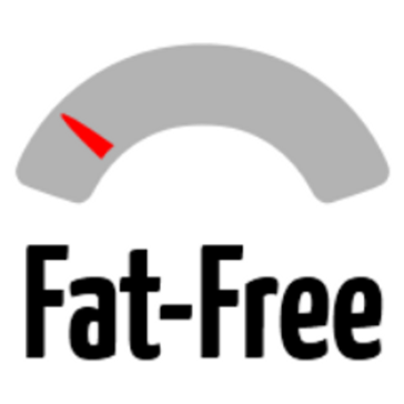 Fat-Free