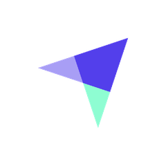 Fathom Analytics