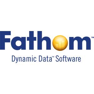 Fathom Dynamic Data