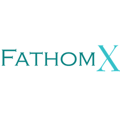 FathomX