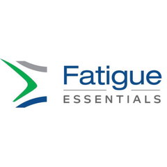 Fatigue Essentials