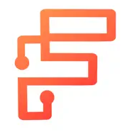 FatigueTech