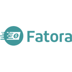 Fatora