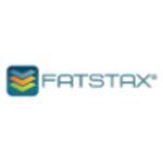 FatStax