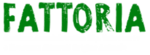 Fattoria