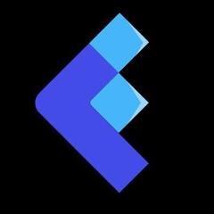 FaucetPay