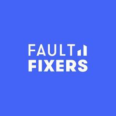 FaultFixers