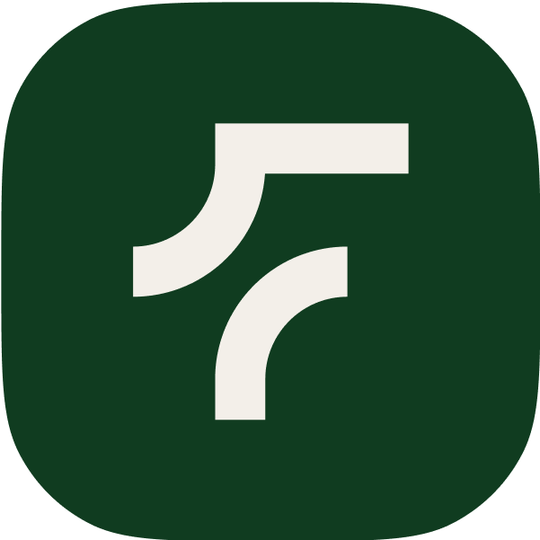 Faundit