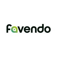 Favendo Location Engine