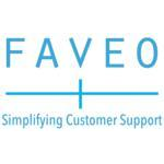 Faveo Helpdesk