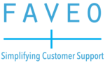Faveo Helpdesk
