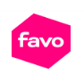Favo