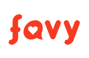 favy subsc