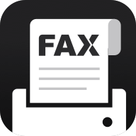 Fax from Phone
