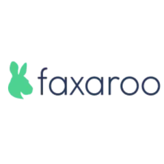 Faxaroo