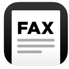 FaxFree