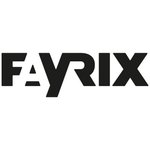 Fayrix BI & Big data consulting