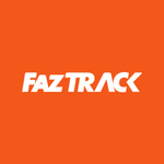 FazTrack