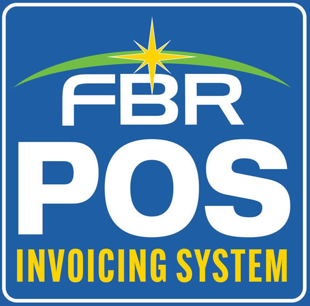 FBR POS