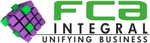 FCA Integral