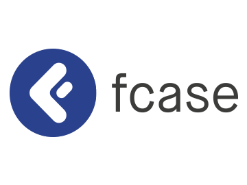 FCase
