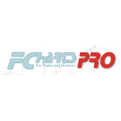 FCharts2