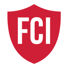 FCI Cyber