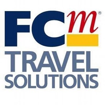 FCM SmartSUITE