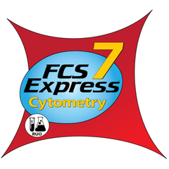 FCS Express