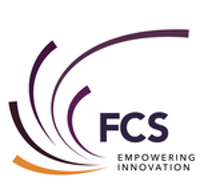 FCS1