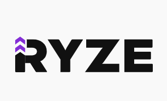 FD Ryze