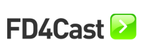 FDCast
