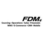 FDM4