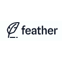 Feather