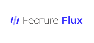 Feature Flux
