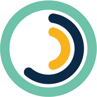 Featureflow
