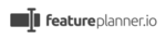 Featureplanner