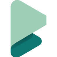 FeatureShift