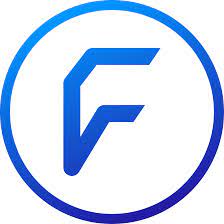 Featurewave