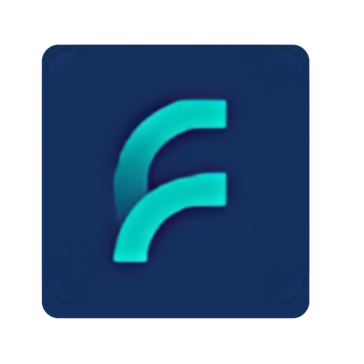 Febi