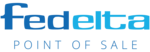 Fedelta Point of Sale