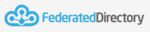 Federated Directory
