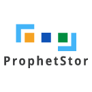 Federator.ai
