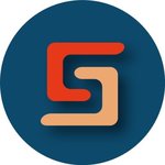 FedHR Navigator