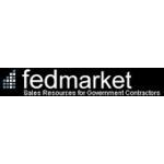 Fedmarket Proposal Architect