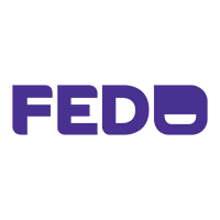 Fedo