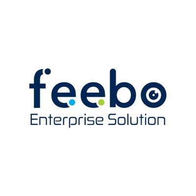 FEEBO ERP